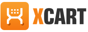 RxSafetyCA.com